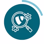 TYPO3 Upgrade Check TYPO3 Upgrade Check