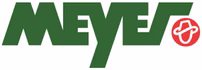 Logo Hermann Meyer KG