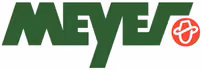 Logo Hermann Meyer KG