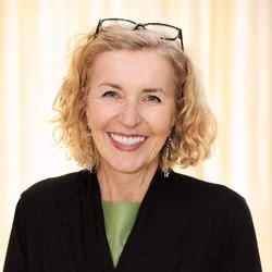 Marile Glöcklhofer - Business Development - Bayerische Börse AG