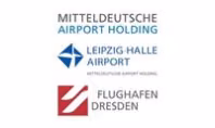 Mitteldeutsche Flughafen AG: TYPO3 Website-Relaunch