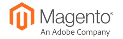 Magento Online-Shop-System Magento Online-Shop-System