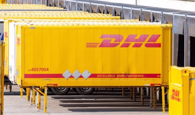 Composition of packages: Shipping for Magento 2