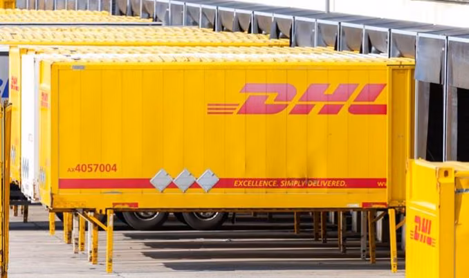 Composition of packages: Shipping for Magento 2