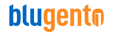 blugento shop factory blugento shop factory