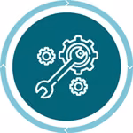 Maintenance und Support Maintenance und Support