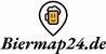 Biermap-24-Logo-Orocommerce Logo unseres Kunden Biermap24
