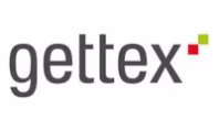 logo gettex