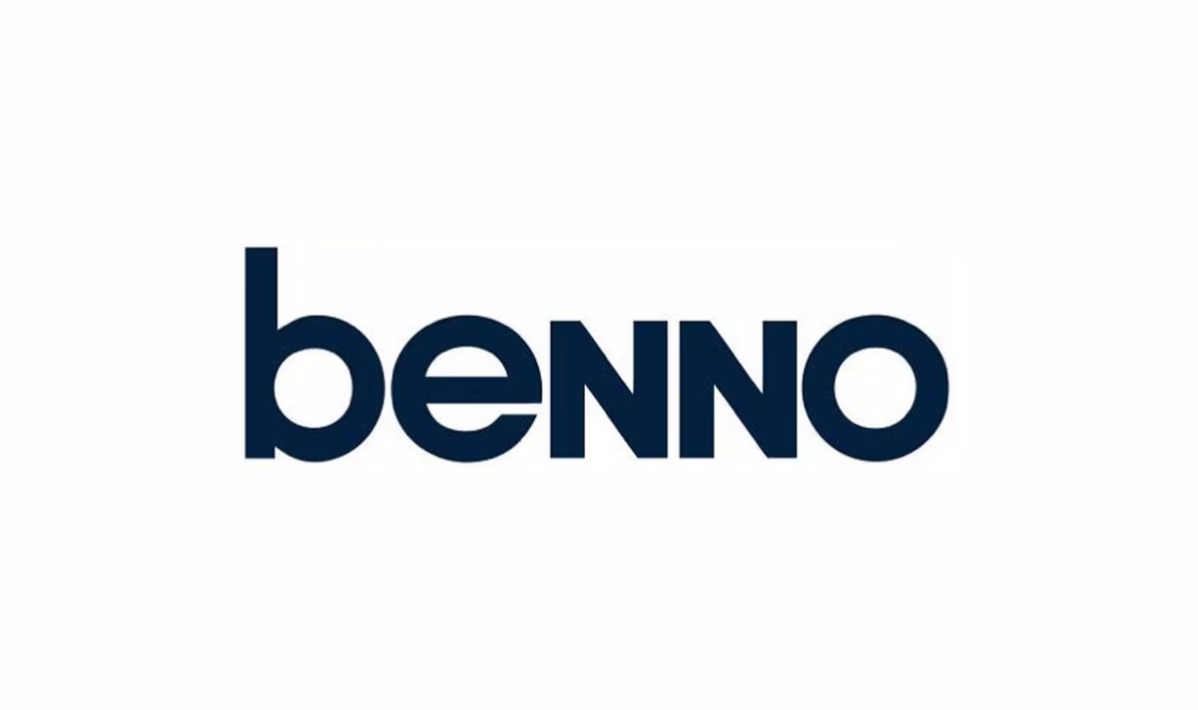Logo St. Benno Verlag Leipzig