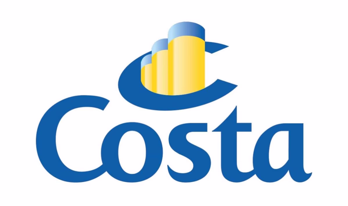 Logo Costa