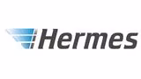 Hermes Hermes