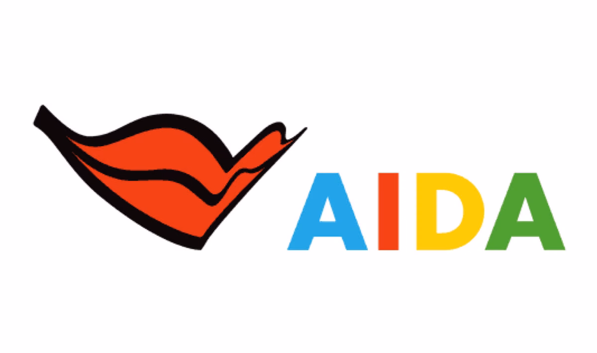 AIDA Cruises AIDA Cruises