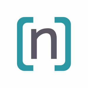 Logo Netresearch