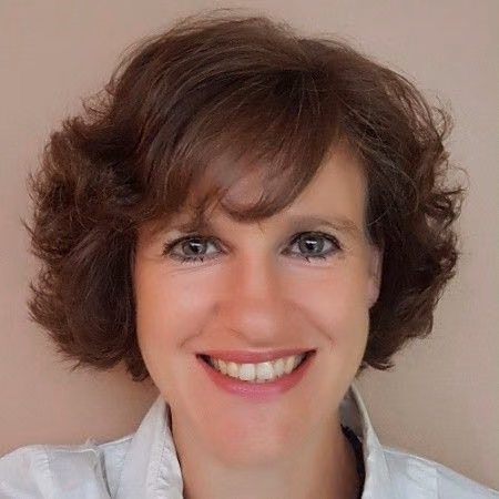 Marion Röthgen Axalta Marion Röthgen Axalta