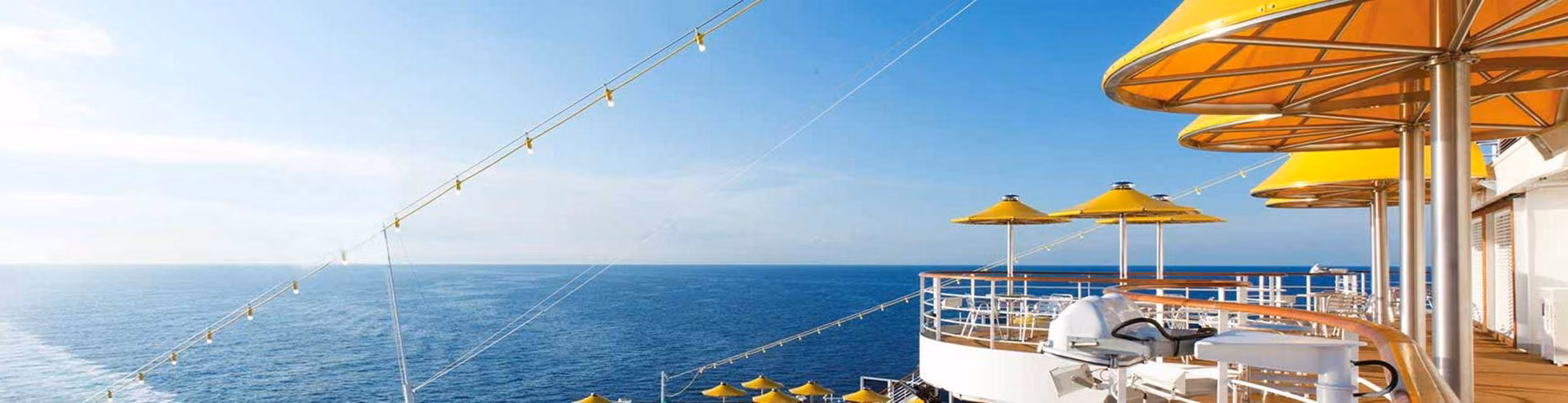 Costa Crociere S.p.A.
TYPO3-Website