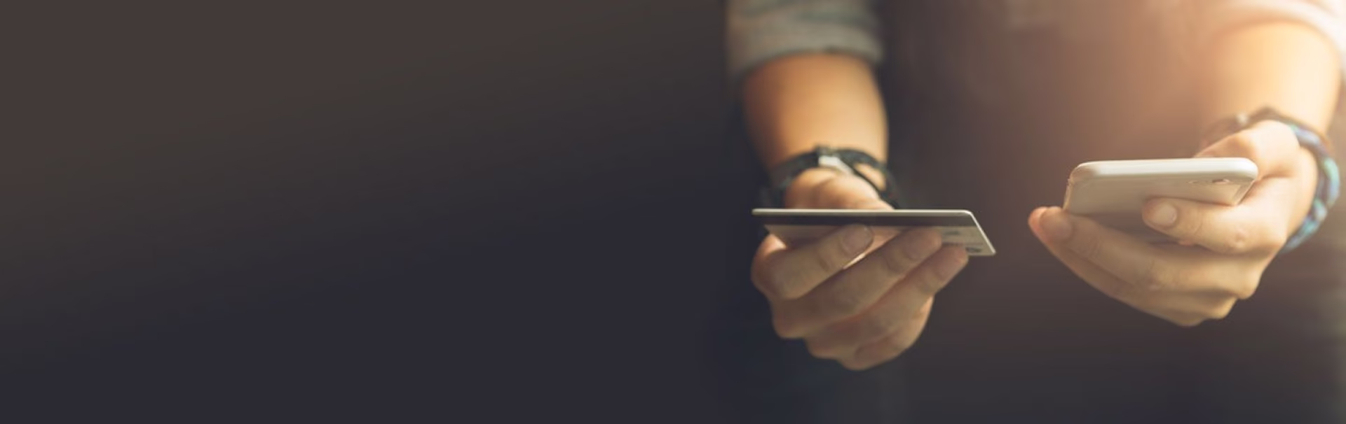 Case Study: Ingenico Magento Extension
Wir