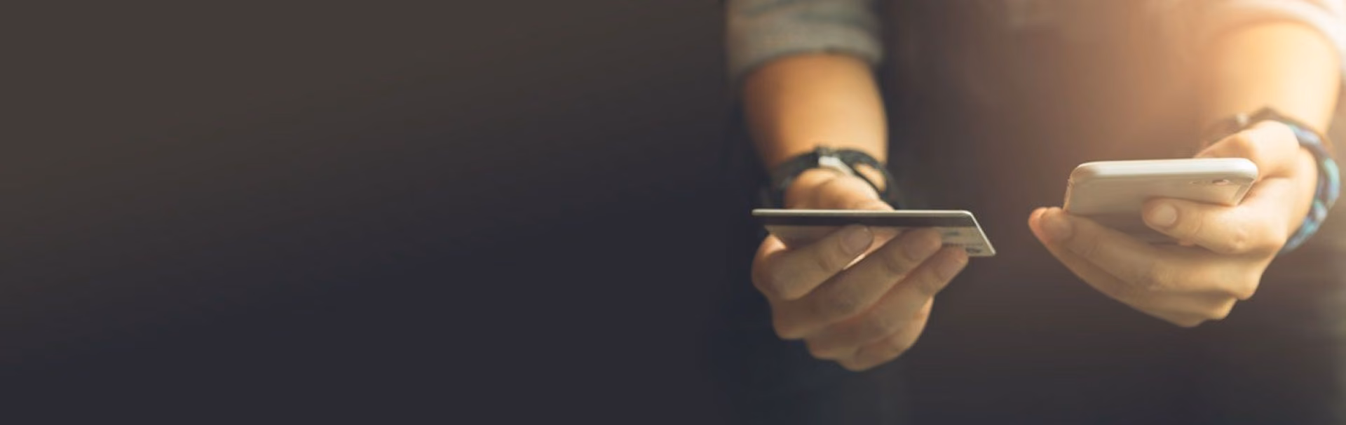 Case Study: Ingenico Magento Extension