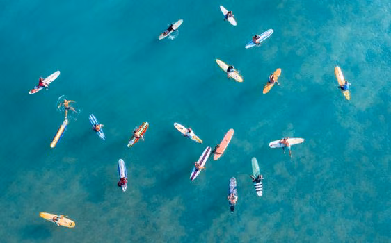 Ergebnis Website Reiseland schifss-urlaub.de