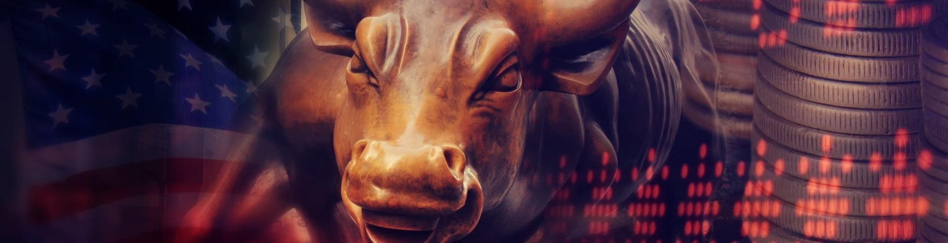 gettex TYPO3-Website-Relaunch und Integration financial.com-Widgets