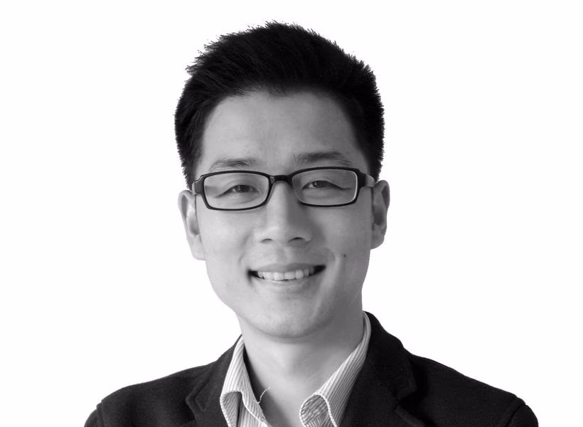 ConnectPOS Chairman Mr Hieu Nguyen ConnectPOS Chairman Mr Hieu Nguyen