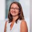 Sandra Beier