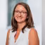 Sandra Beier