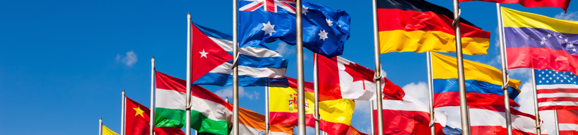 KI-basierte automatisierte Übersetzungen direkt im TYPO3-Backend