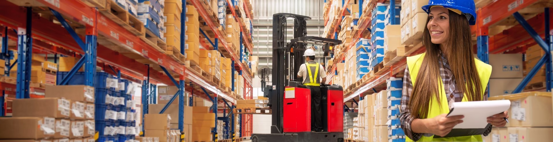 B2B E-Commerce Agentur Netresearch in Leipzig - Digitalisierung im Vertrieb: Automatisierung von Vertriebsprozessen durch Kundenportal mit Online-Auftragshistorie