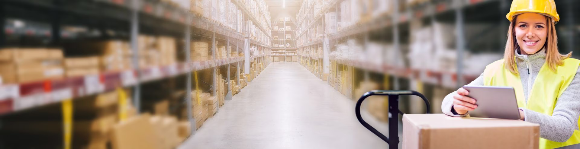 B2B E-Commerce Agentur Netresearch in Leipzig - Digitalisierung im Vertrieb: Automatisierung von Vertriebsprozessen durch Kundenportal mit Online-Produktkatalog