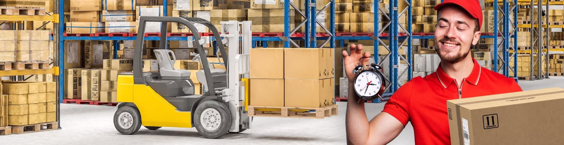 B2B E-Commerce Agentur Netresearch in Leipzig - Digitalisierung im Vertrieb: Automatisierung von Vertriebsprozessen durch Kundenportal mit Online-Schnellbestellung