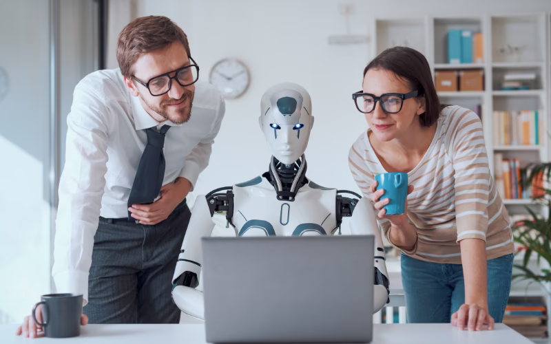 ScormIQ - Ihr KI-Tutor f&uuml;r bestehende SCORM-Kurse