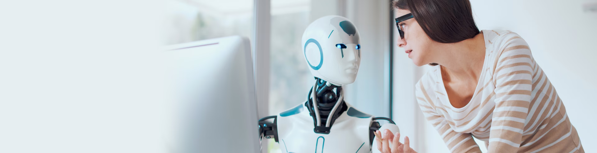 ScormIQ &ndash; KI-Tutor f&uuml;r SCORM-Kurse