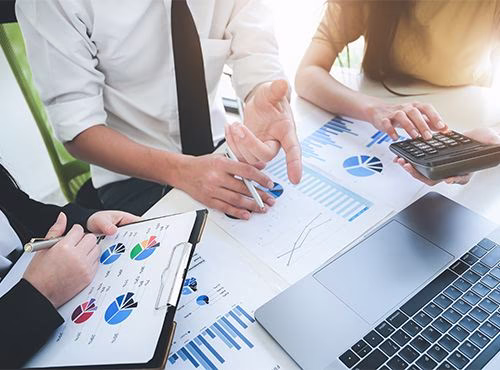 SPE4CRM Projekt SPE4CRM Projekt