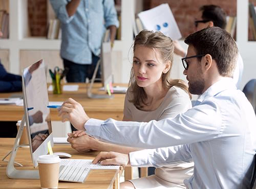 SPE4CRM Forschungsprojekt SPE4CRM Forschungsprojekt