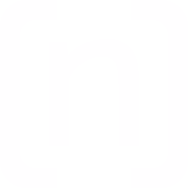 Netresearch Logo Symbol negativ: klein
