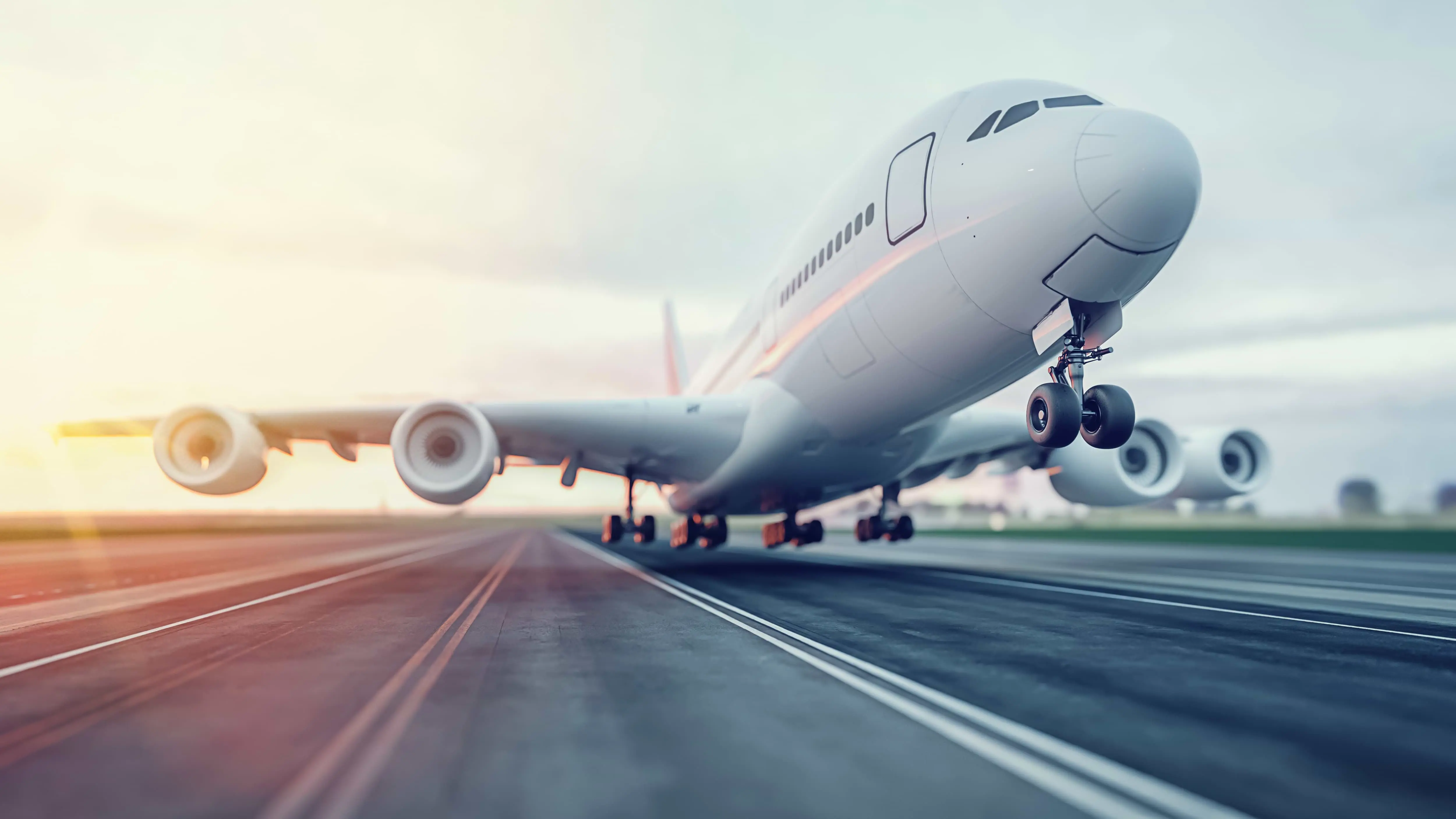 Mitteldeutsche Flughafen AG