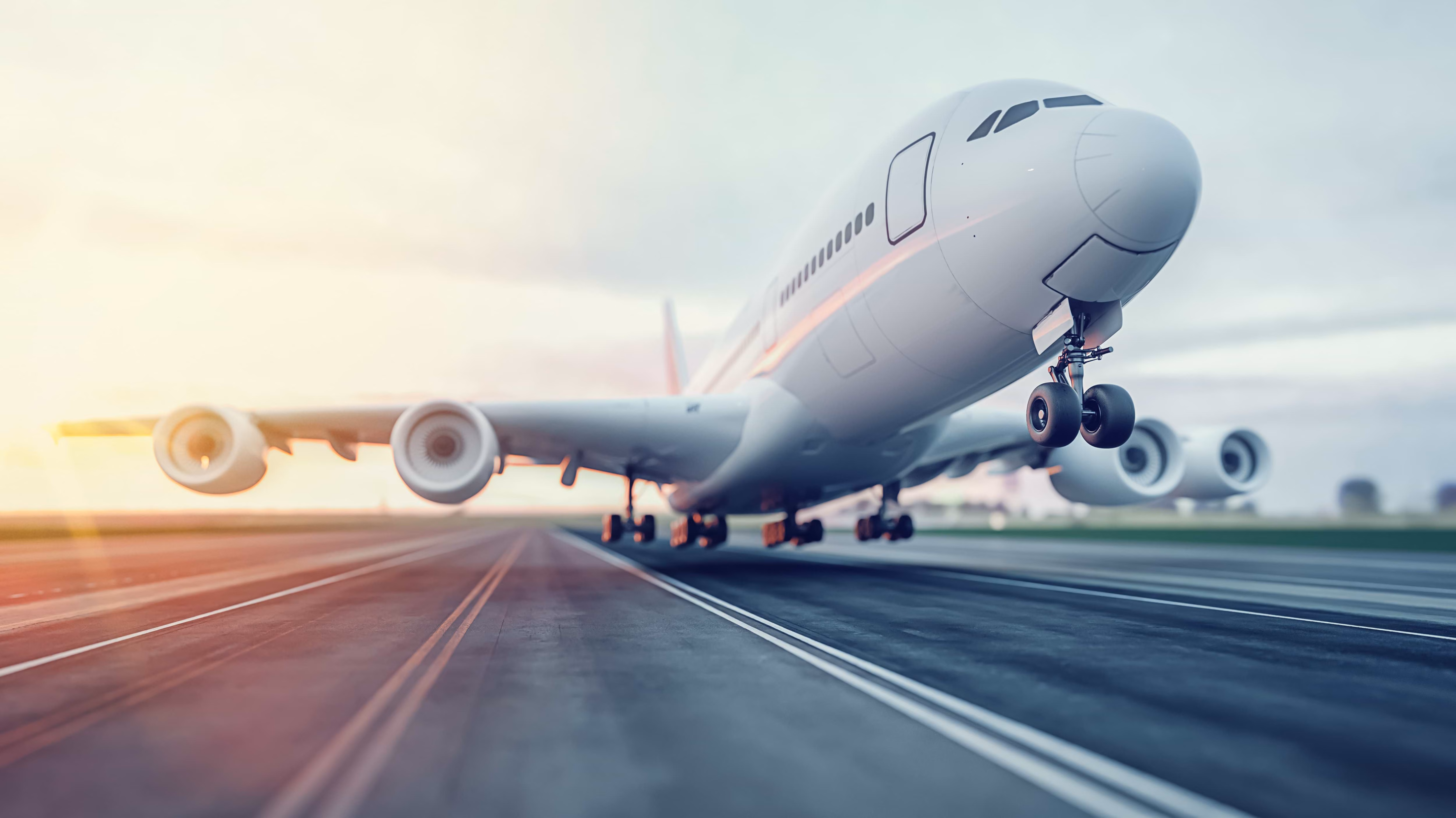 Mitteldeutsche Flughafen AG