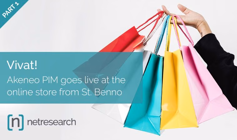 Teaser Onlineshop Vivat! vom St. Benno Verlag - Part 1