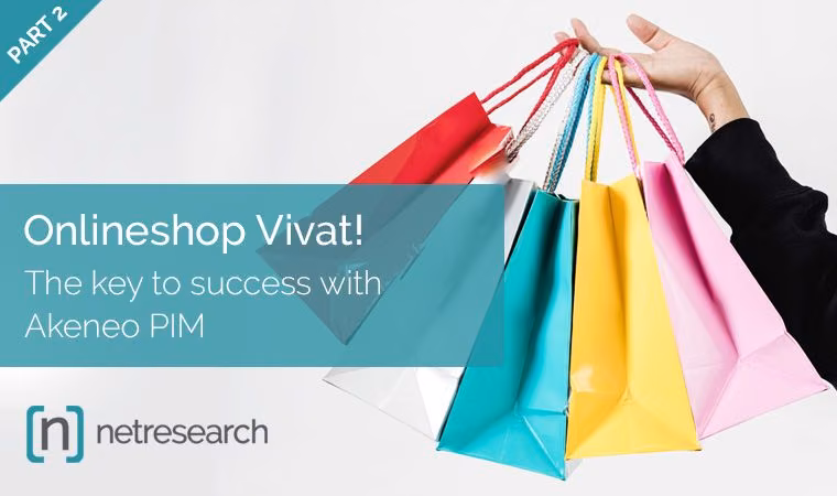 Teaser Onlineshop Vivat! vom St. Benno Verlag - Part 2