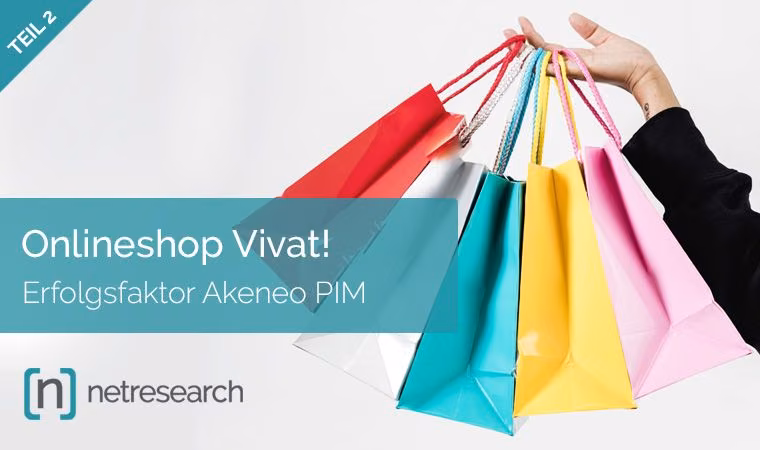 Onlineshop Vivat! St. Benno Verlag - Teil 2