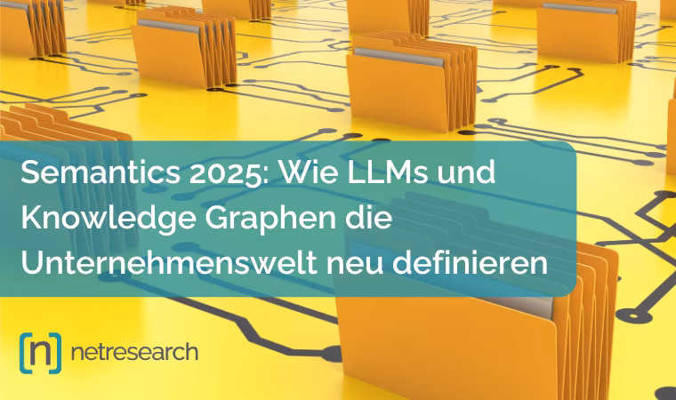 Semantics 2025