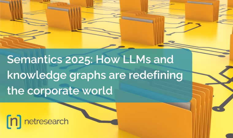 Semantics 2025